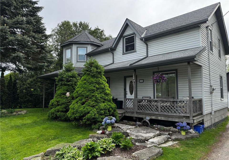 151-lynden-road-lynden-ontario-40831842