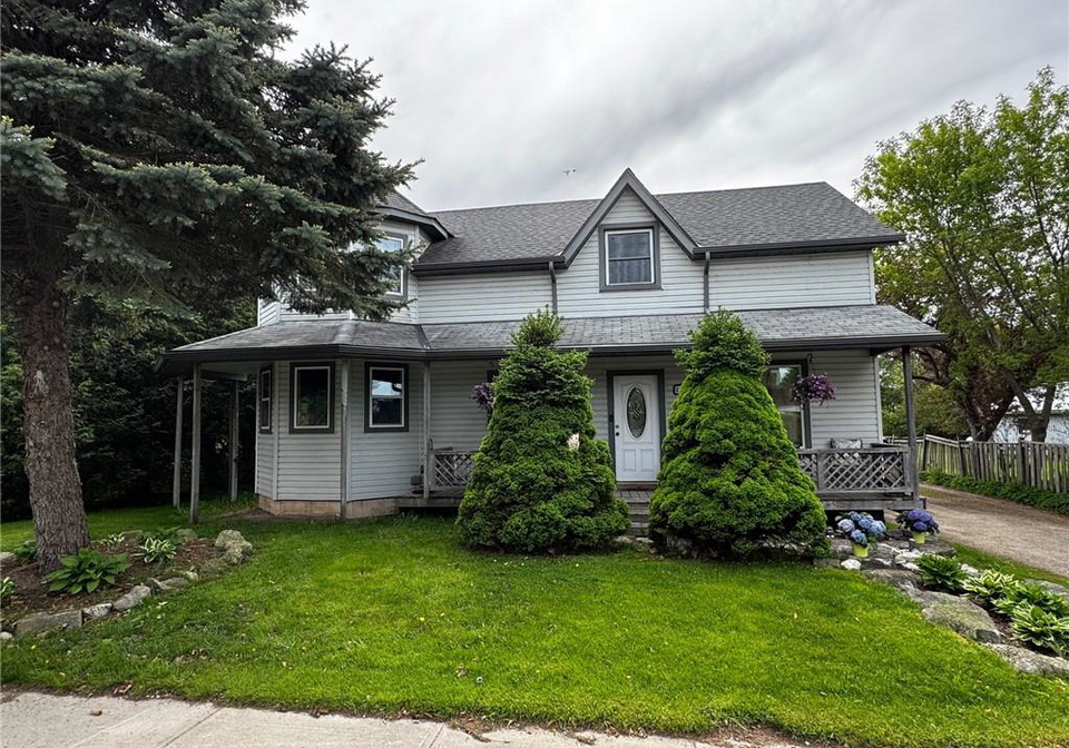 151-lynden-road-lynden-ontario-40831842