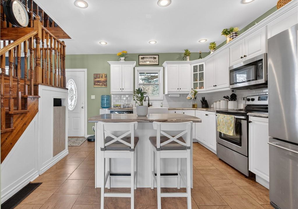 151-lynden-road-lynden-ontario-40831842
