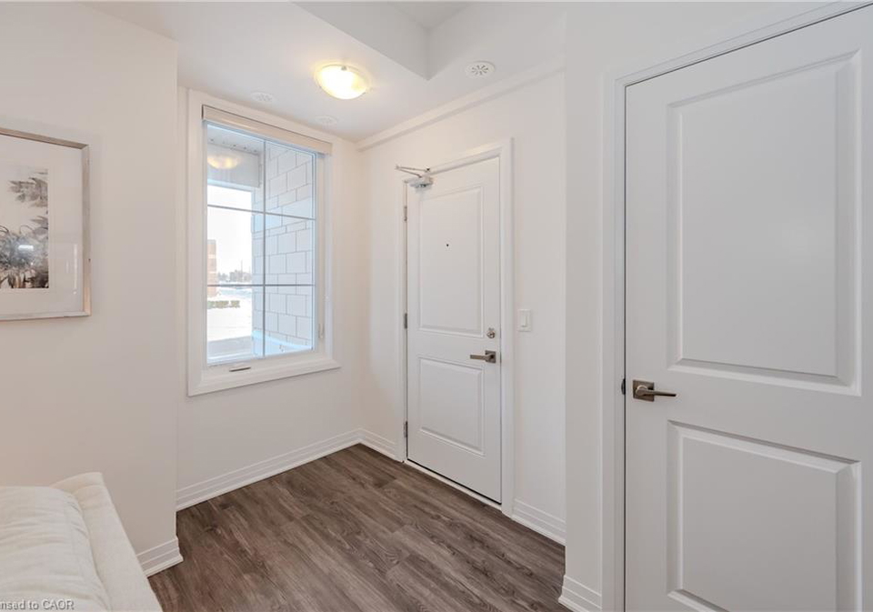 265-cotton-grass-street-kitchener-ontario-40831845
