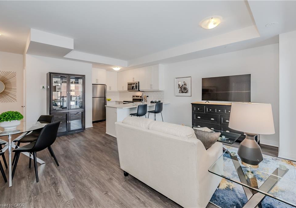 265-cotton-grass-street-kitchener-ontario-40831845
