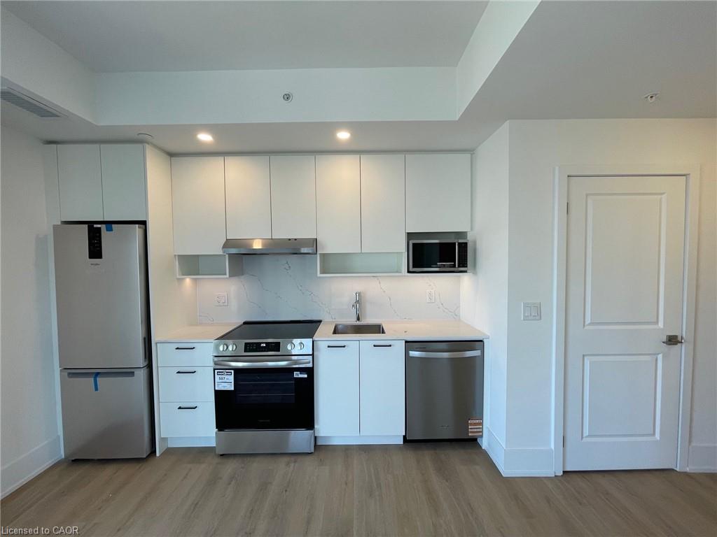 206-king-street-w-hamilton-ontario-40831847