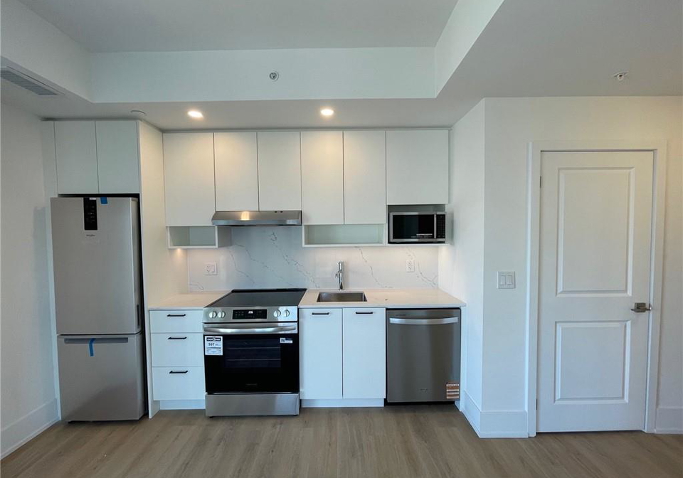 206-king-street-w-hamilton-ontario-40831847