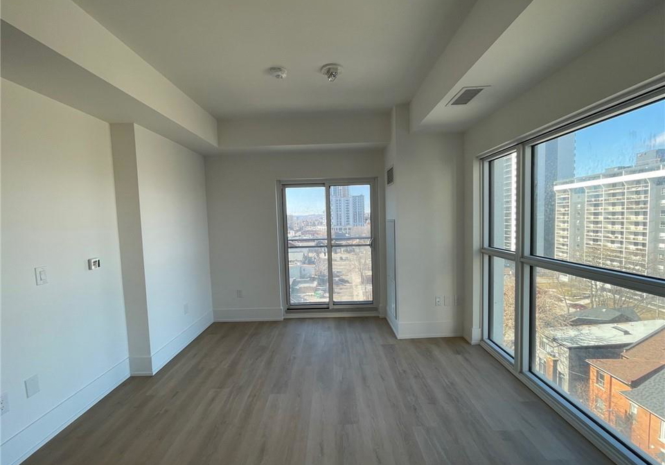 206-king-street-w-hamilton-ontario-40831847