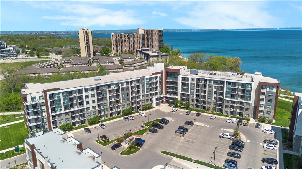 125-shoreview-place-stoney-creek-ontario-40831851