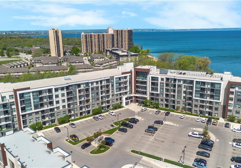 125-shoreview-place-stoney-creek-ontario-40831851