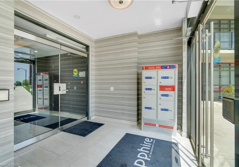 125-shoreview-place-stoney-creek-ontario-40831851