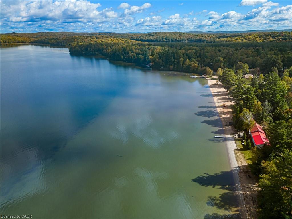 772-bernard-lake-road-parry-sound-ontario-40831852