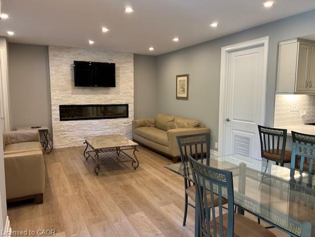 3130-hines-drive-oakville-ontario-40831854