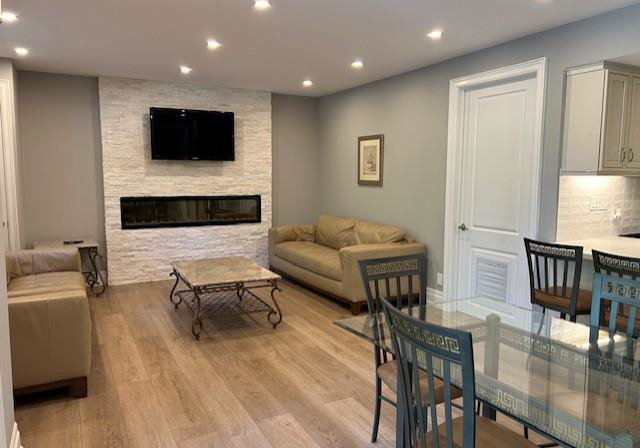 3130-hines-drive-oakville-ontario-40831854