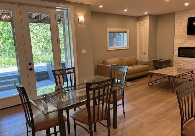 3130-hines-drive-oakville-ontario-40831854