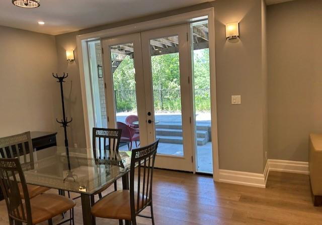 3130-hines-drive-oakville-ontario-40831854