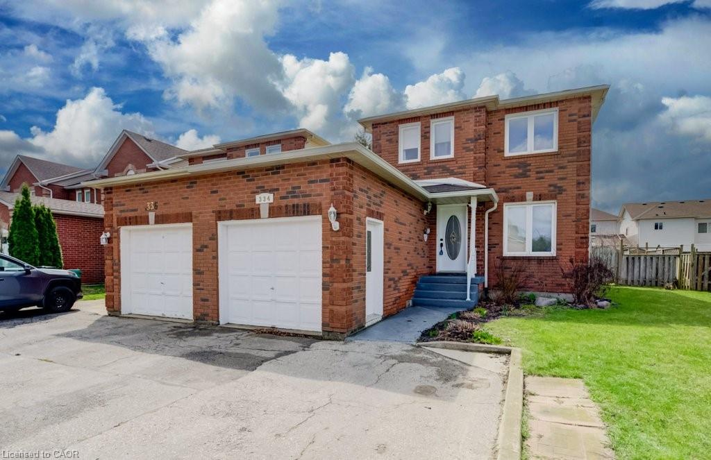 334-christopher-drive-cambridge-ontario-40831858