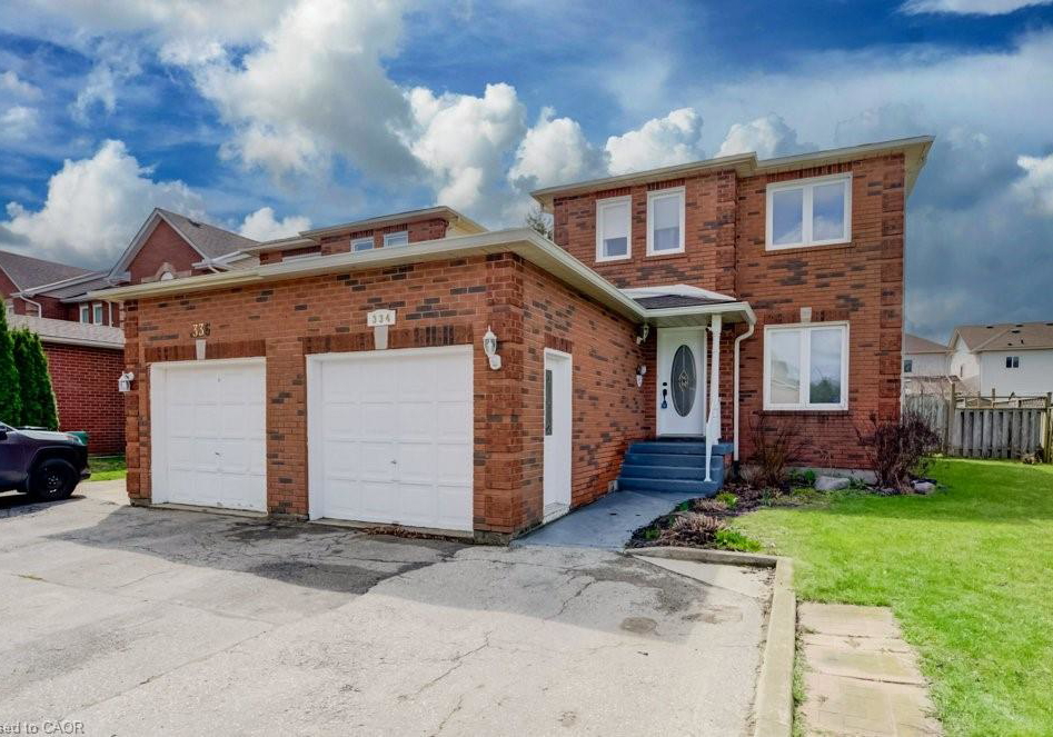334-christopher-drive-cambridge-ontario-40831858