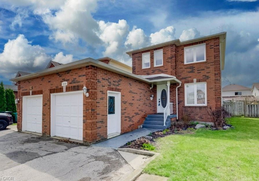 334-christopher-drive-cambridge-ontario-40831858