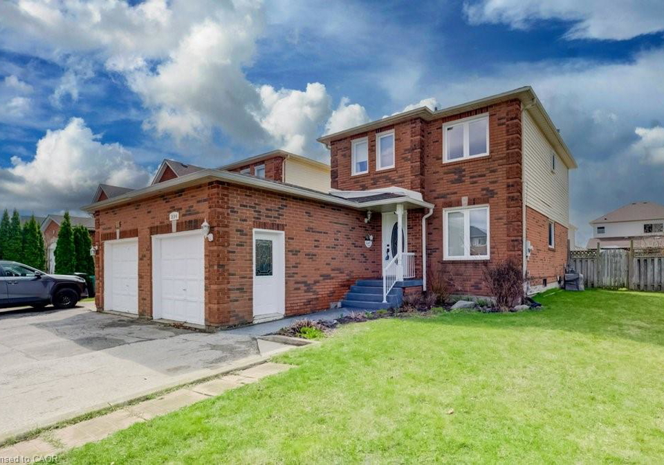 334-christopher-drive-cambridge-ontario-40831858
