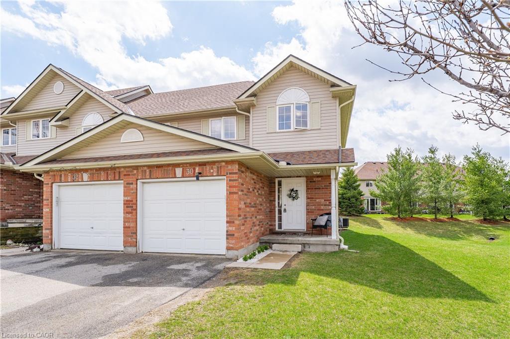 30-fallowfield-drive-kitchener-ontario-40831859