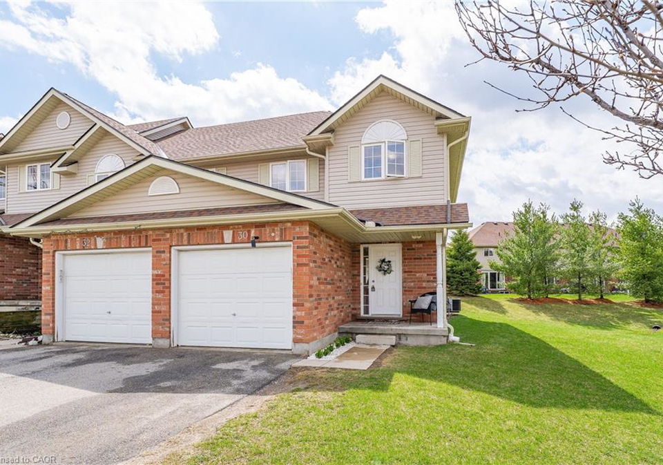 30-fallowfield-drive-kitchener-ontario-40831859