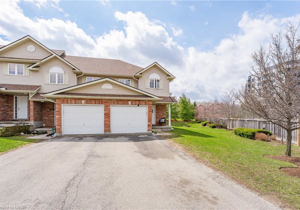 30-fallowfield-drive-kitchener-ontario-40831859