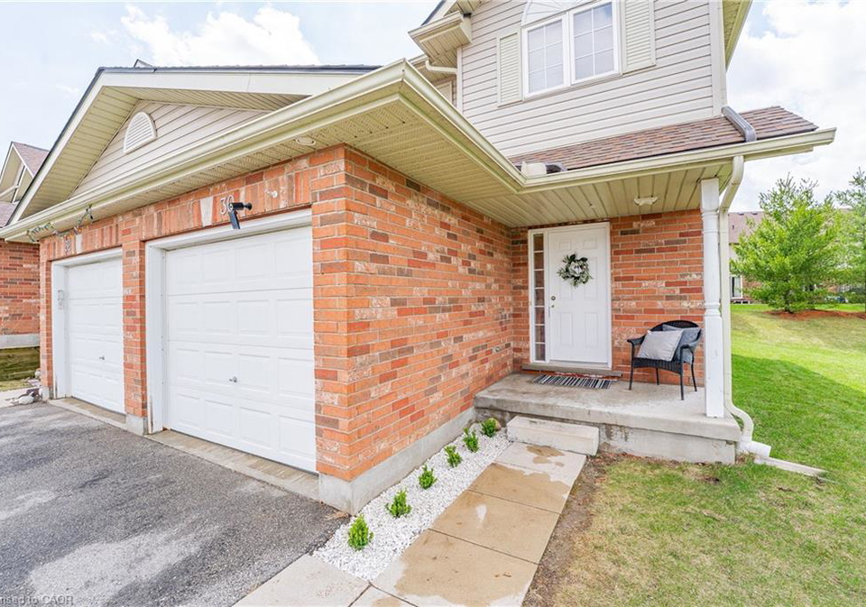 30-fallowfield-drive-kitchener-ontario-40831859