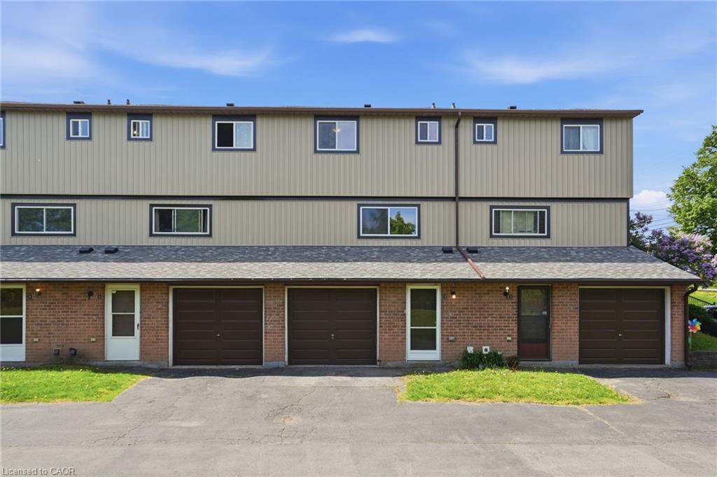 65-mount-albion-road-hamilton-ontario-40831863