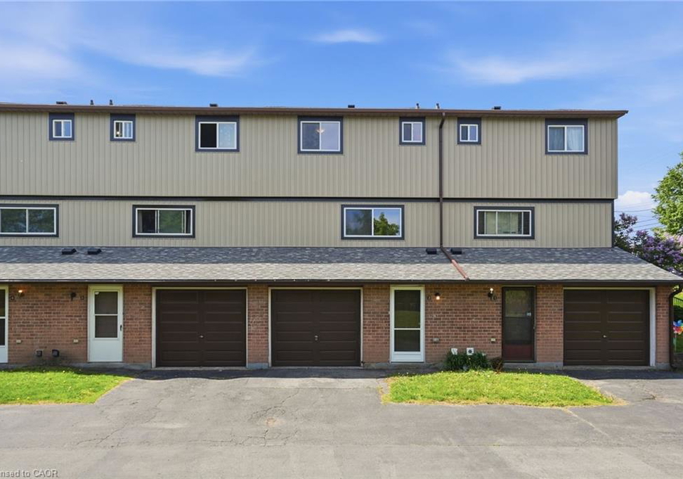 65-mount-albion-road-hamilton-ontario-40831863