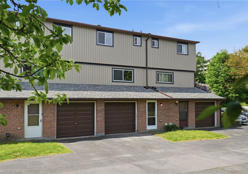 65-mount-albion-road-hamilton-ontario-40831863