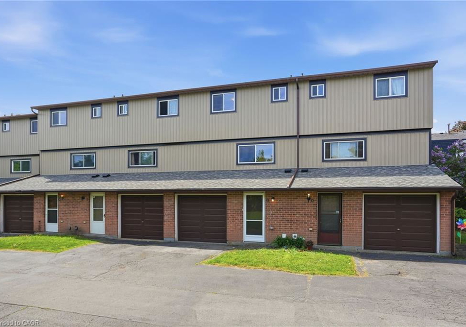 65-mount-albion-road-hamilton-ontario-40831863