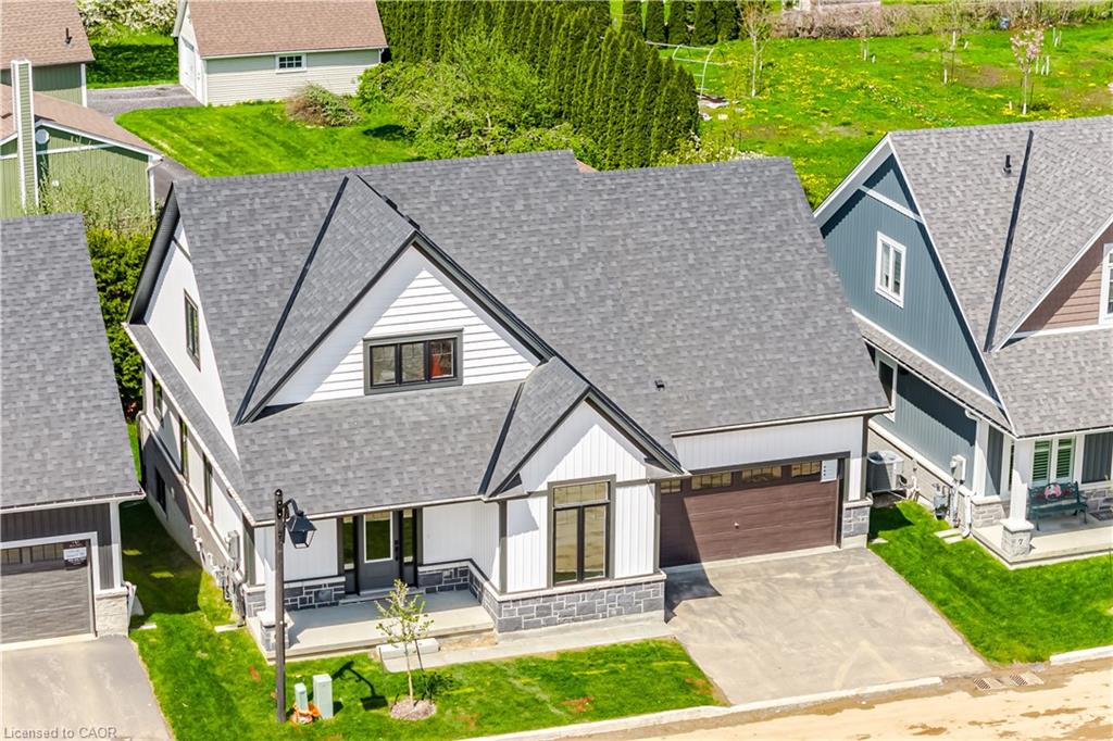 2797-red-maple-avenue-jordan-station-ontario-40831866