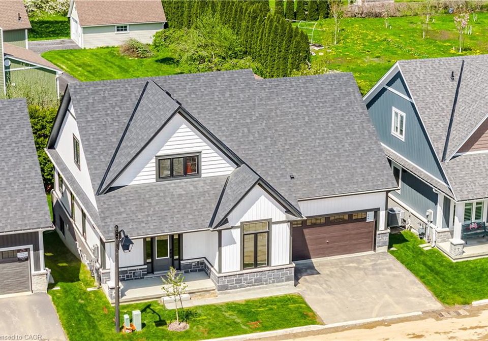 2797-red-maple-avenue-jordan-station-ontario-40831866