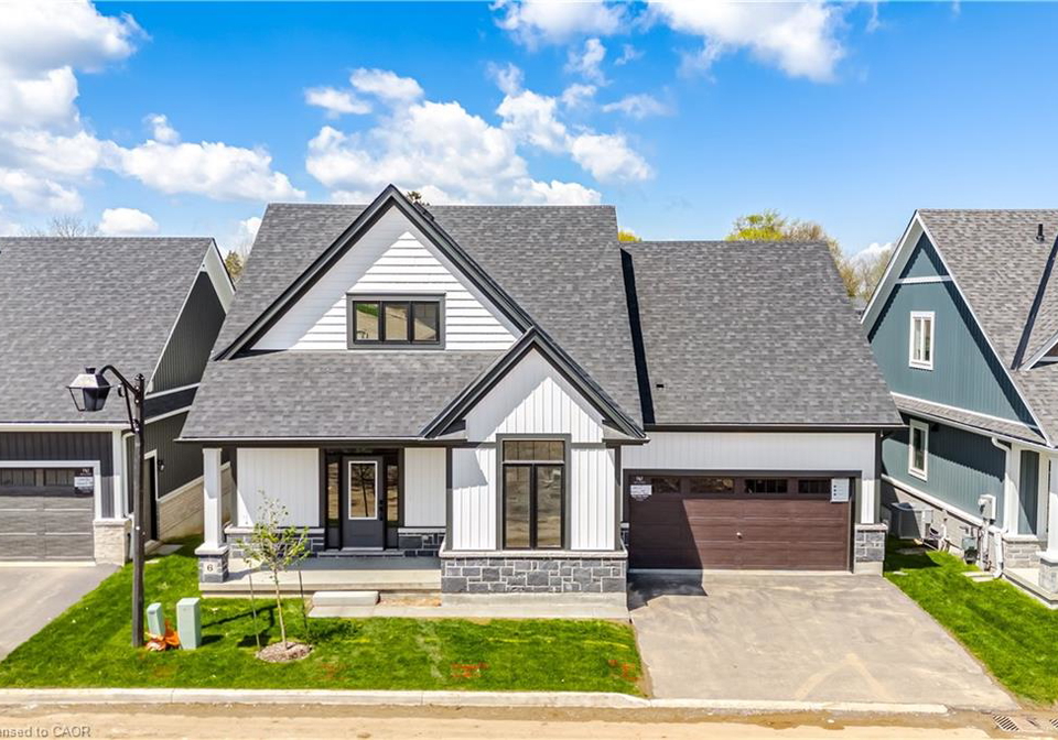2797-red-maple-avenue-jordan-station-ontario-40831866