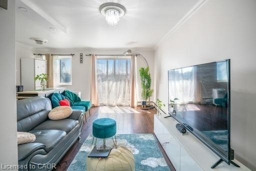 456-carlton-street-st-catharines-ontario-40831867