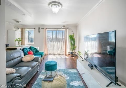 456-carlton-street-st-catharines-ontario-40831867