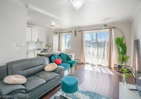 456-carlton-street-st-catharines-ontario-40831867