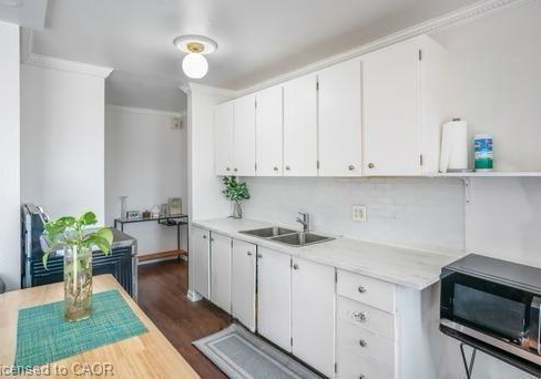 456-carlton-street-st-catharines-ontario-40831867