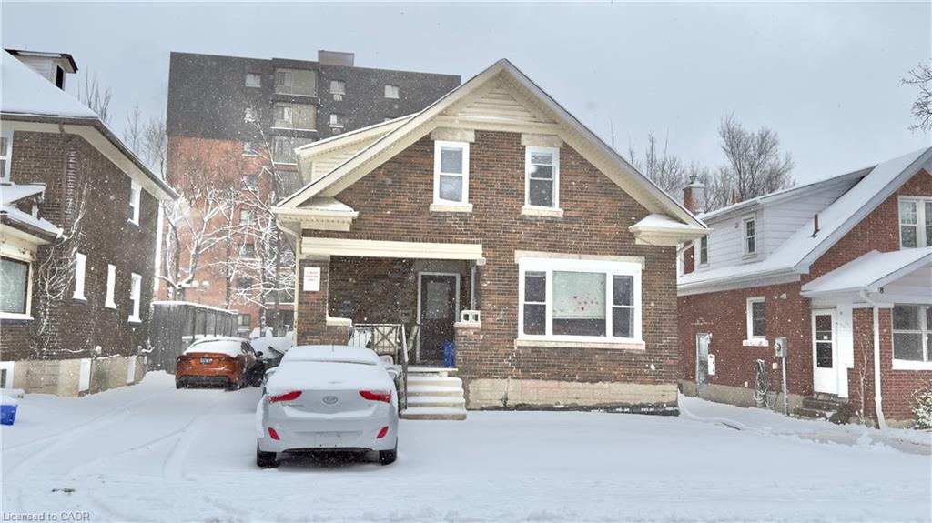 16-marshall-street-waterloo-ontario-40831870
