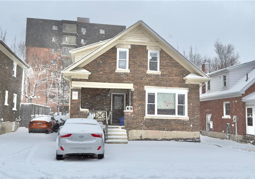 16-marshall-street-waterloo-ontario-40831870