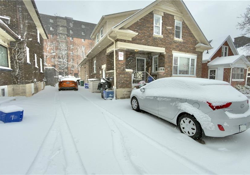 16-marshall-street-waterloo-ontario-40831870