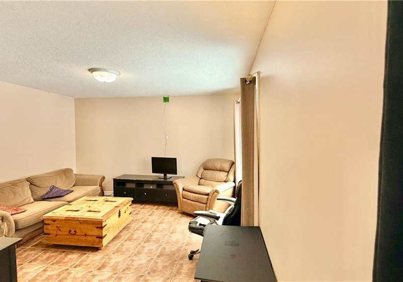 16-marshall-street-waterloo-ontario-40831870