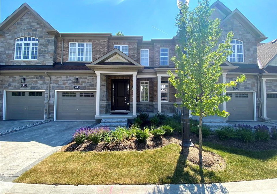 44-windsor-circle-niagara-on-the-lake-ontario-40831872