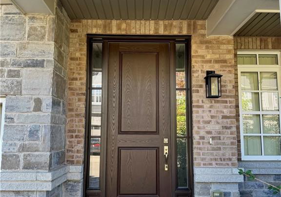 44-windsor-circle-niagara-on-the-lake-ontario-40831872