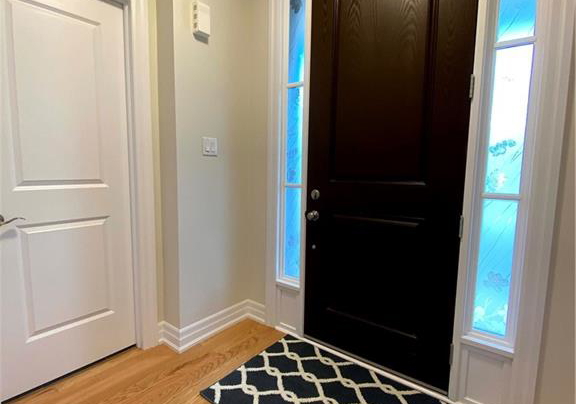 44-windsor-circle-niagara-on-the-lake-ontario-40831872