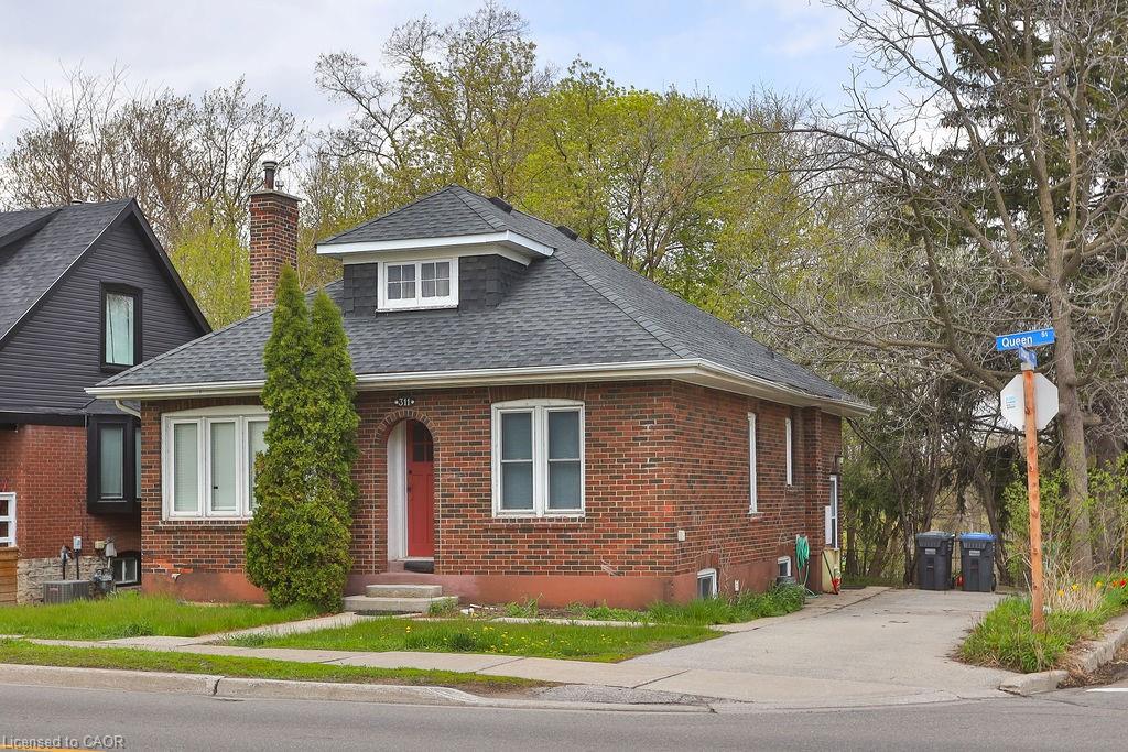 311-queen-street-s-mississauga-ontario-40831879