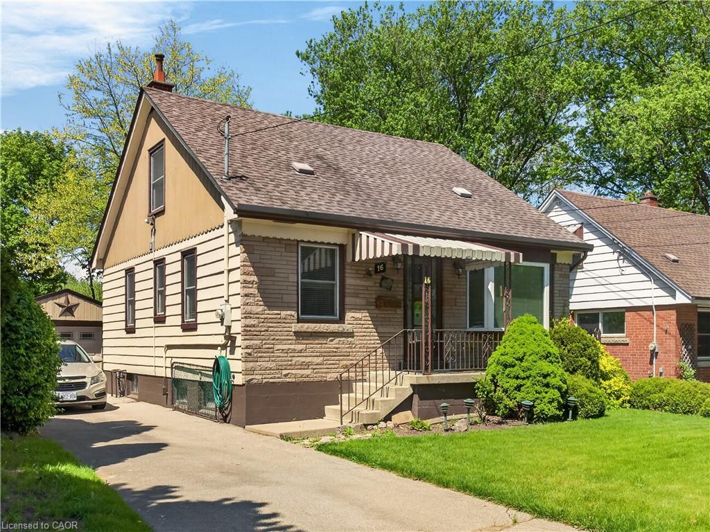 16-brodick-street-hamilton-ontario-40831881