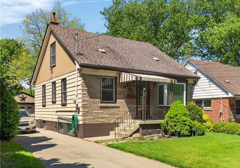 16-brodick-street-hamilton-ontario-40831881