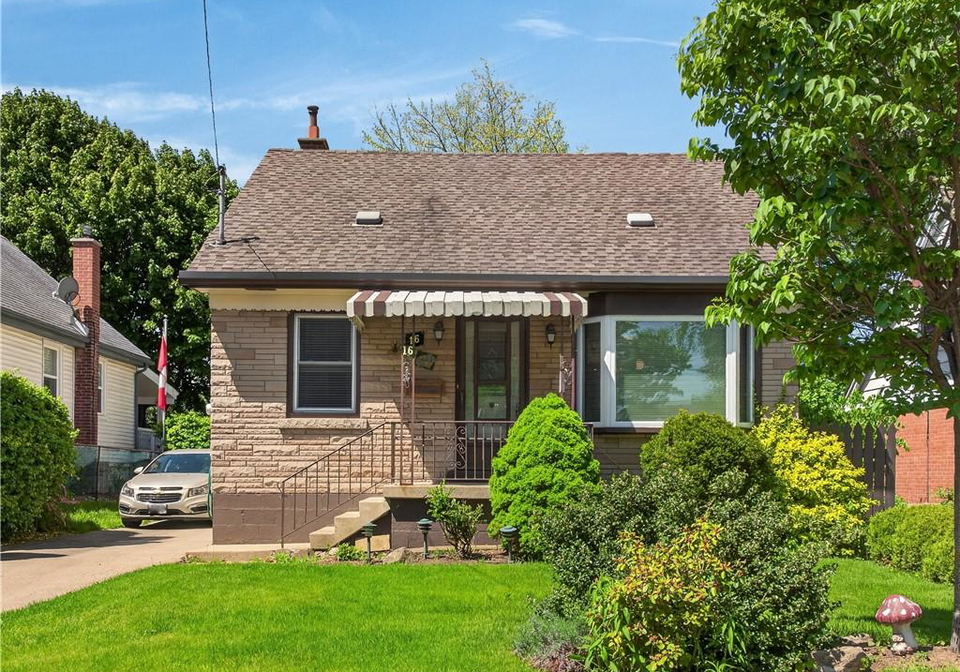 16-brodick-street-hamilton-ontario-40831881