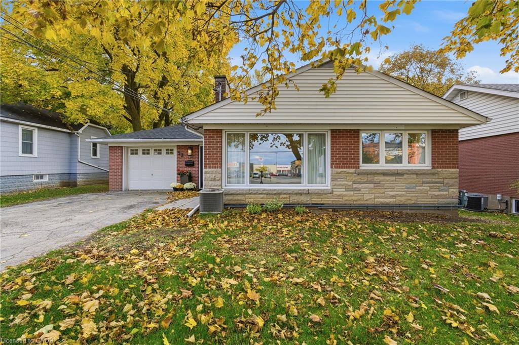 53-livingston-avenue-grimsby-ontario-40831883