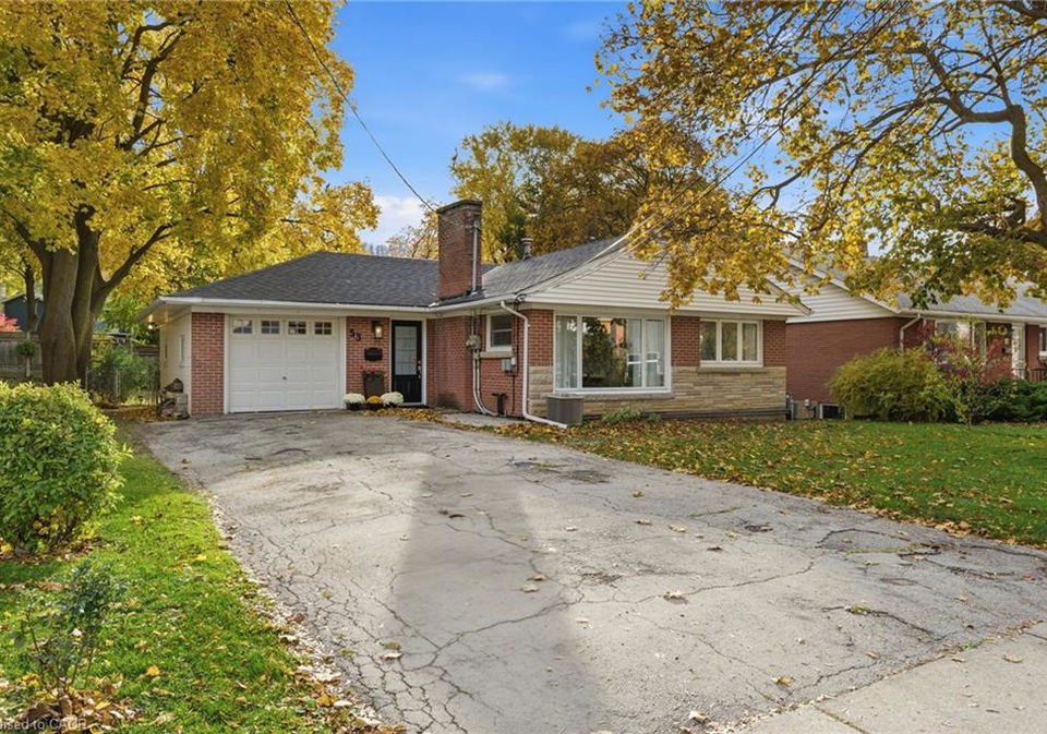 53-livingston-avenue-grimsby-ontario-40831883