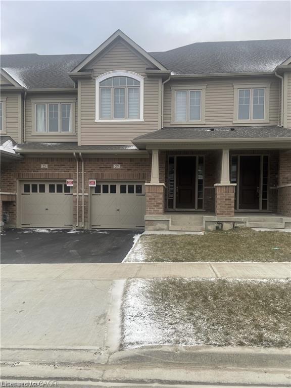 27-roywood-street-kitchener-ontario-40831888