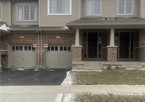 27-roywood-street-kitchener-ontario-40831888